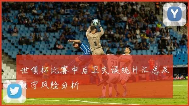 世俱杯比赛中后卫失误统计汇总及防守风险分析