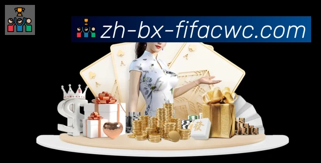 App 展示图