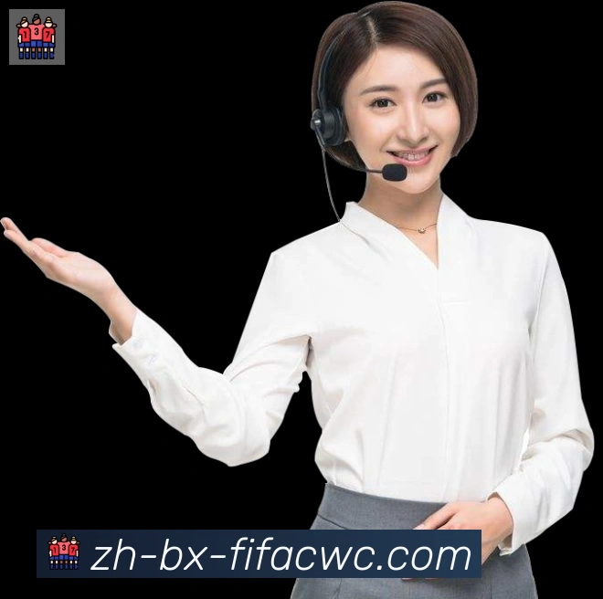 App 示例图