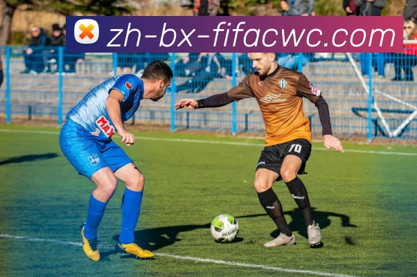 世界杯在线观看APP 体育赛事宣传图