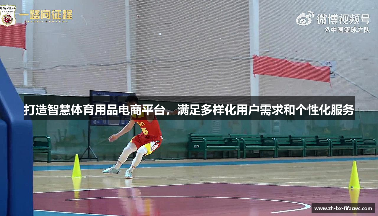 打造智慧体育用品电商平台，满足多样化用户需求和个性化服务
